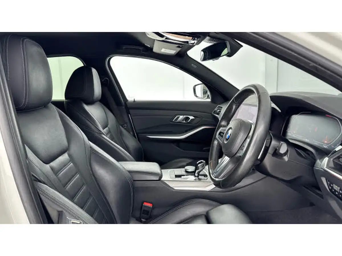 2019-bmw-3-series-20-320i-m-sport-184bhp-plus-pack-saloon-4d-auto-big-10