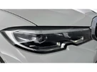 2019-bmw-3-series-20-320i-m-sport-184bhp-plus-pack-saloon-4d-auto-small-21