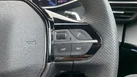 2024-peugeot-2008-suv-12-puretech-gt-130ps-eat8-small-23