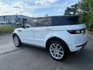 2017-land-rover-range-rover-evoque-20td4-hse-dynamic-ss-hatchback-5d-auto-small-10