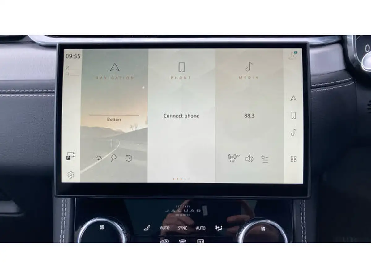 2021-jaguar-f-pace-20-d200-r-dynamic-se-mhev-big-13
