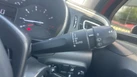 2018-citroen-c3-12-puretech-flair-82ps-small-27