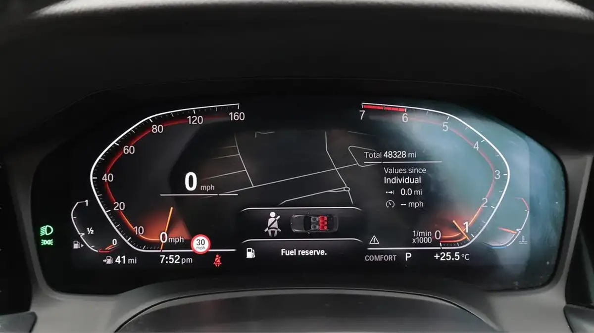 2020-bmw-3-series-20-320i-m-sport-tu-saloon-4d-big-10
