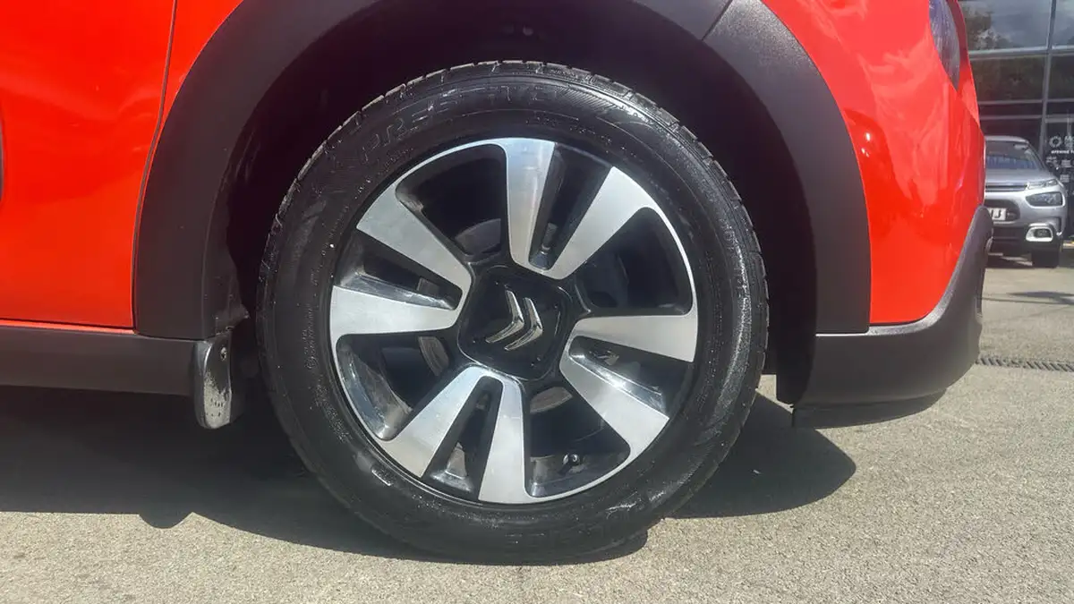 2018-citroen-c3-12-puretech-flair-82ps-big-16