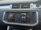 2017-land-rover-range-rover-evoque-20td4-hse-dynamic-ss-hatchback-5d-auto-small-34