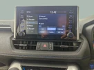 2020-toyota-rav4-25-vvt-i-dynamic-219bhp-small-34