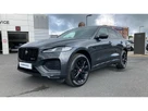 2021-jaguar-f-pace-20-d200-r-dynamic-se-mhev-small-28