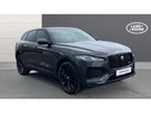 2021-jaguar-f-pace-20-d200-r-dynamic-se-mhev-small-0