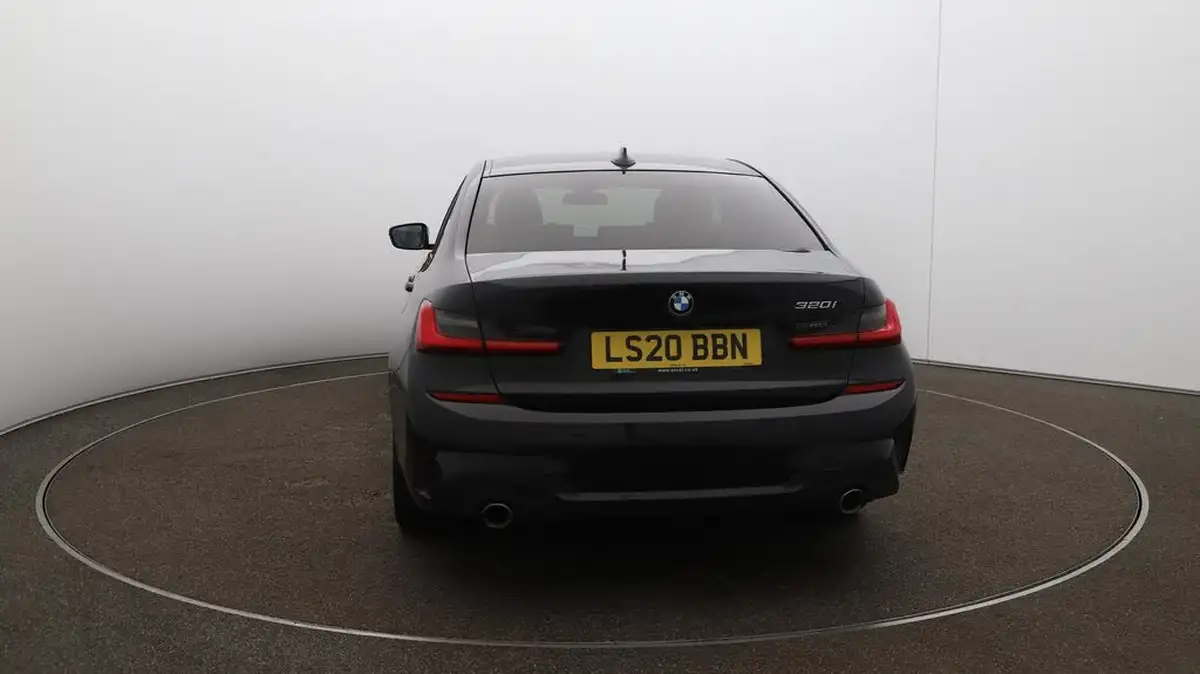 2020-bmw-3-series-20-320i-m-sport-tu-saloon-4d-big-58