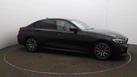 2020-bmw-3-series-20-320i-m-sport-tu-saloon-4d-small-45