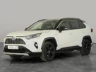 2020-toyota-rav4-25-vvt-i-dynamic-219bhp-small-6