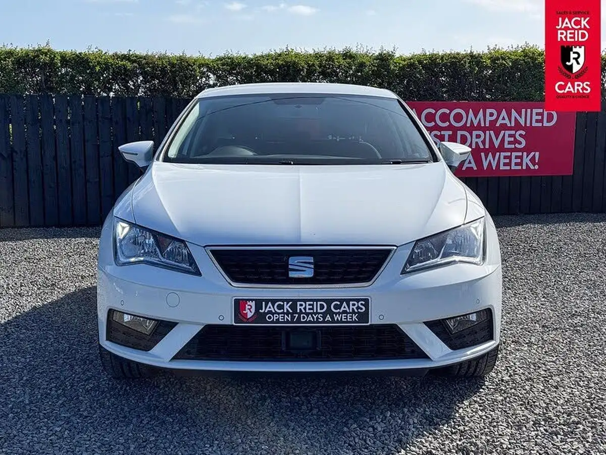 2020-seat-leon-15-tsi-evo-se-dynamic-hatchback-big-5