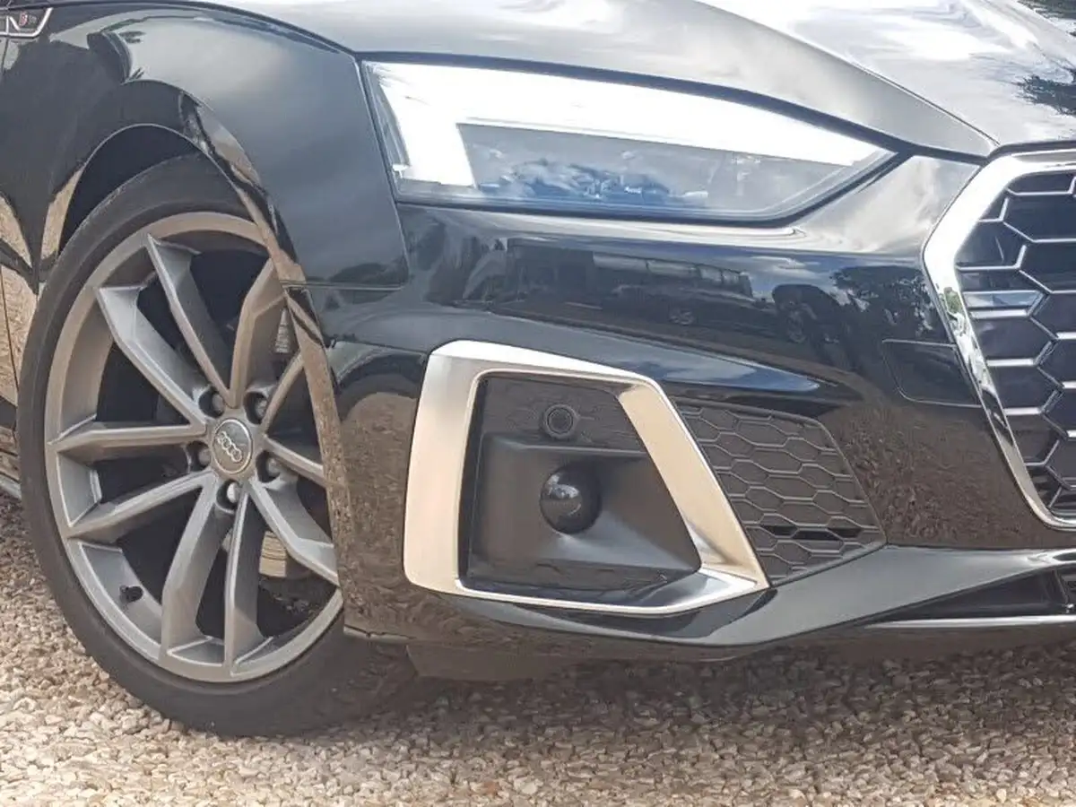 2020-audi-a5-20-40-tfsi-s-line-190ps-coupe-2d-tronic-big-8