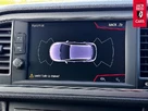 2020-seat-leon-15-tsi-evo-se-dynamic-hatchback-small-16