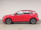 2021-hyundai-kona-e-premium-204ps-64kwh-7kw-obc-small-3
