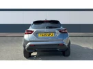 2025-nissan-juke-10-dig-t-n-sport-dct-small-5