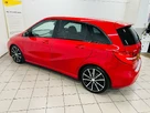 2014-mercedes-benz-b-class-15-cdi-b180-sport-15cdi-109bhp-7g-dct-small-3