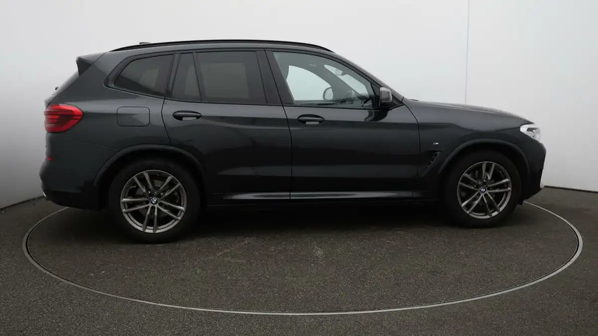 2020-bmw-x3-20td-xdrive20d-m-sport-tu-tech-pack-big-52