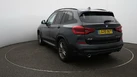 2020-bmw-x3-20td-xdrive20d-m-sport-tu-tech-pack-small-63