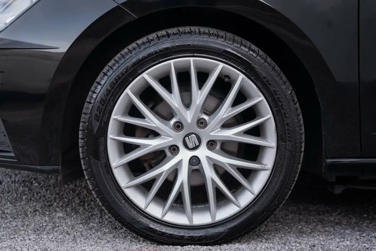 2018-seat-leon-10-tsi-se-dynamic-hatchback-big-24