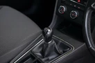 2018-seat-leon-10-tsi-se-dynamic-hatchback-small-11