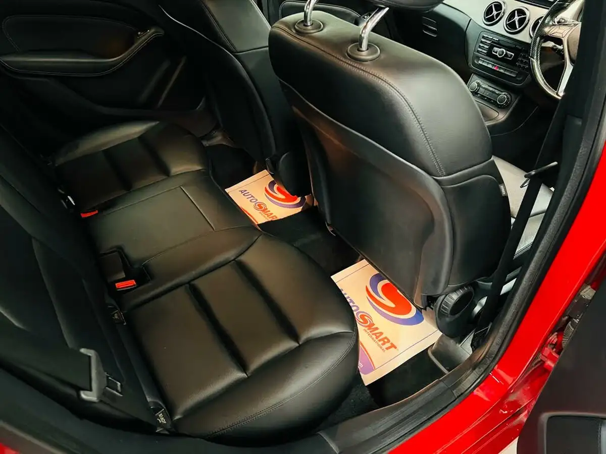 2014-mercedes-benz-b-class-15-cdi-b180-sport-15cdi-109bhp-7g-dct-big-16