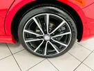 2014-mercedes-benz-b-class-15-cdi-b180-sport-15cdi-109bhp-7g-dct-small-27
