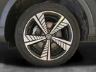 2021-mg-zs-suv-e-exclusive-ev-small-30