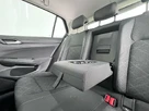 2021-volkswagen-golf-15-etsi-life-150ps-hatchback-small-16