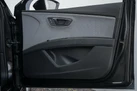 2018-seat-leon-10-tsi-se-dynamic-hatchback-small-35