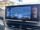 2021-peugeot-3008-suv-12-puretech-gt-small-47