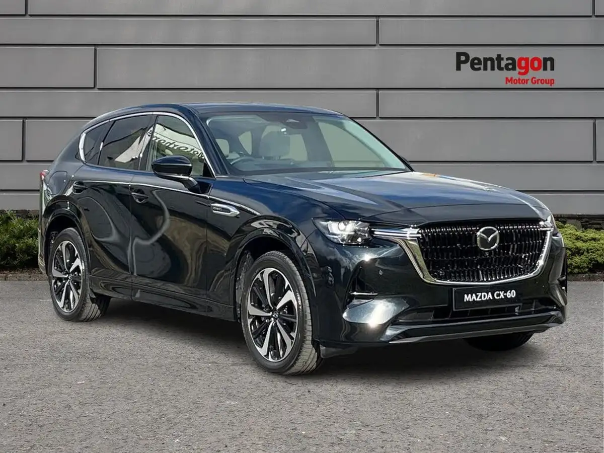 2025-mazda-cx-60-25-e-skyactiv-takumi-panoramic-sunroof-big-0