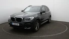 2020-bmw-x3-20td-xdrive20d-m-sport-tu-tech-pack-small-39