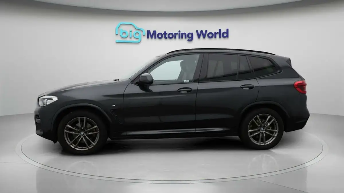 2020-bmw-x3-20td-xdrive20d-m-sport-tu-tech-pack-big-4