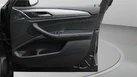 2020-bmw-x3-20td-xdrive20d-m-sport-tu-tech-pack-small-15