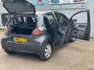 2011-toyota-aygo-10-aygo-go-vvt-i-5d-small-35