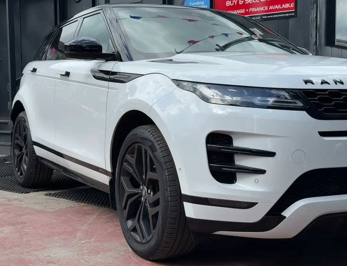 2020-land-rover-range-rover-evoque-20-d240-r-dynamic-se-big-8