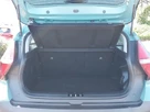 2022-hyundai-bayon-10-t-gdi-se-connect-dct-small-7
