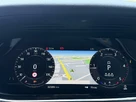 2020-land-rover-range-rover-evoque-20-d240-r-dynamic-se-small-47