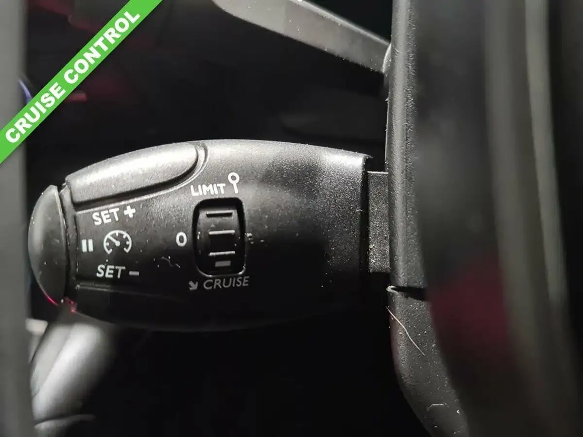 2021-peugeot-partner-15-bluehdi-1000-professional-100ps-eu6dt-panel-big-11