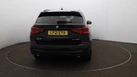 2021-bmw-x3-small-58
