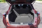 2020-nissan-juke-10-dig-t-n-connecta-117ps-small-11