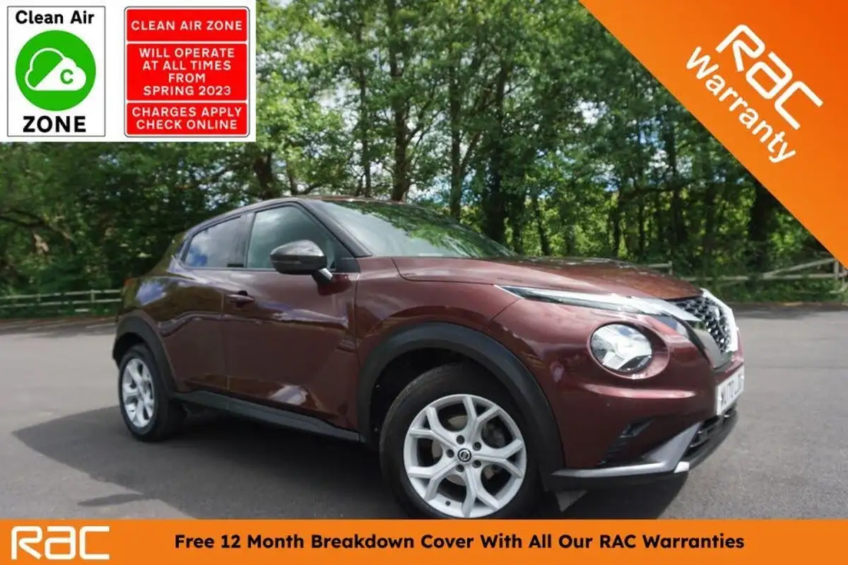 2020-nissan-juke-10-dig-t-n-connecta-117ps-big-0