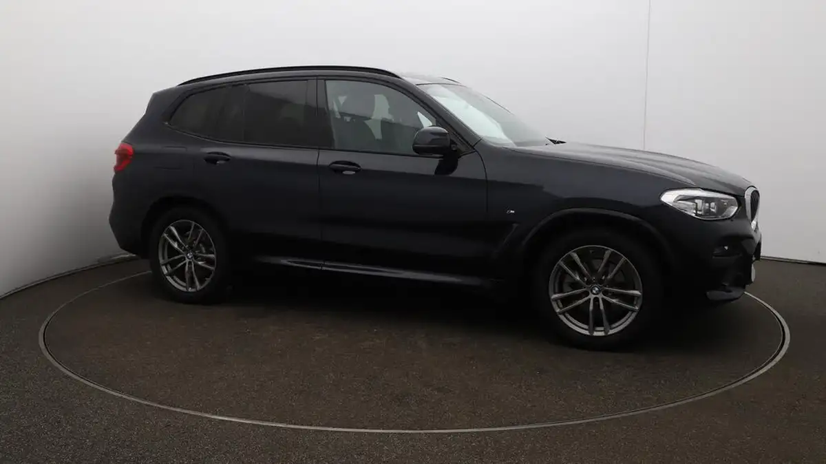 2021-bmw-x3-big-47