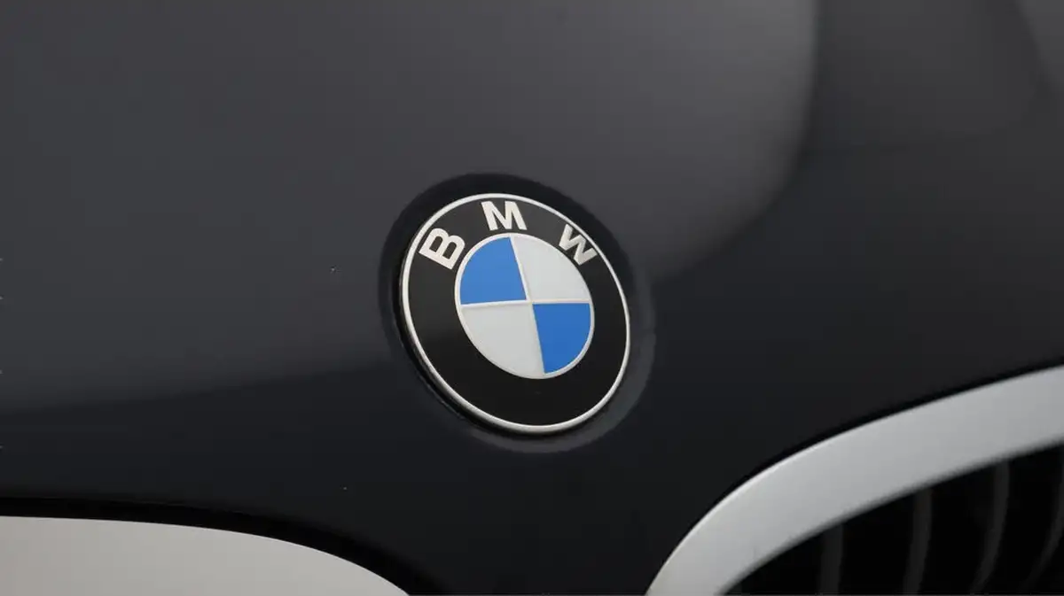 2021-bmw-x3-big-23