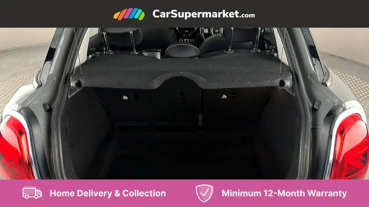 2021-mini-cooper-15-cooper-classic-hatchback-5d-big-21