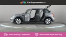 2021-mini-cooper-15-cooper-classic-hatchback-5d-small-8