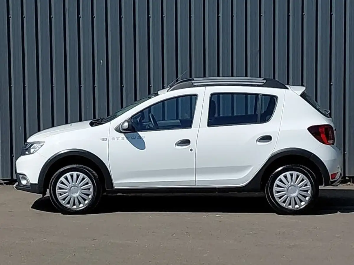 2019-dacia-sandero-stepway-09-tce-comfort-big-3