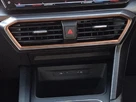 2024-cupra-formentor-14-e-hybrid-v2-small-10