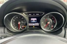 2016-mercedes-benz-a-class-21d-a200d-sport-premium-plusss-small-14